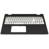 Верхняя крышка корпуса DELL Latitude 3540 GREY