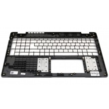 Верхняя крышка корпуса DELL Latitude 3540 GREY