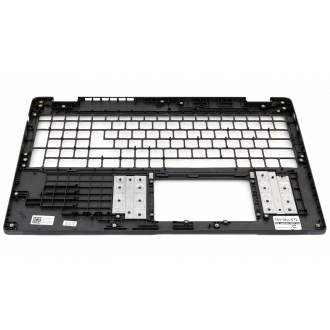 Верхняя крышка корпуса DELL Latitude 3540 GREY