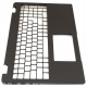 Верхня кришка корпусу DELL Latitude 3540 GREY