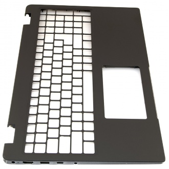 Верхня кришка корпусу DELL Latitude 3540 GREY