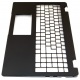 Верхняя крышка корпуса DELL Latitude 3540 GREY