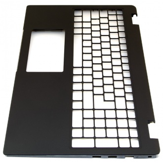 Верхня кришка корпусу DELL Latitude 3540 GREY