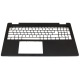 Верхняя крышка корпуса DELL Latitude 3520 BLACK
