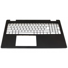 Верхня кришка корпусу DELL Latitude 3520 BLACK