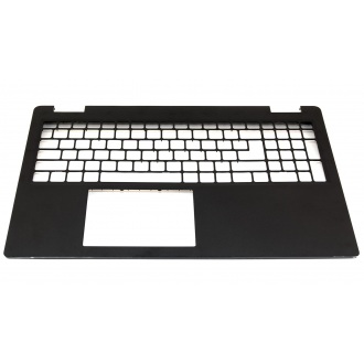 Верхняя крышка корпуса DELL Latitude 3520 BLACK