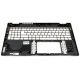 Верхня кришка корпусу DELL Latitude 3520 BLACK