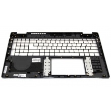 Верхняя крышка корпуса DELL Latitude 3520 BLACK