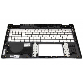 Верхня кришка корпусу DELL Latitude 3520 BLACK