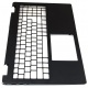 Верхня кришка корпусу DELL Latitude 3520 BLACK