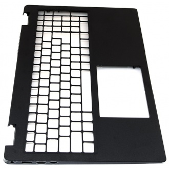 Верхня кришка корпусу DELL Latitude 3520 BLACK