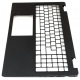 Верхняя крышка корпуса DELL Latitude 3520 BLACK