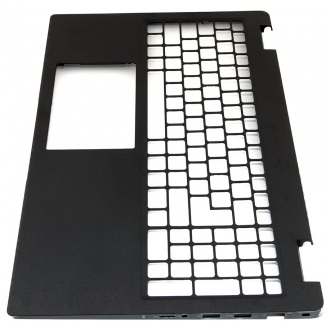 Верхня кришка корпусу DELL Latitude 3520 BLACK