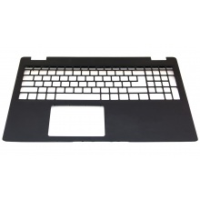 Верхняя крышка корпуса DELL Latitude 3510 BLACK