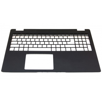 Верхняя крышка корпуса DELL Latitude 3510 BLACK