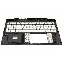Верхня кришка корпусу DELL Latitude 3510 BLACK