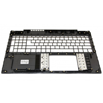 Верхня кришка корпусу DELL Latitude 3510 BLACK