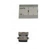 Роз'єм живлення для ноутбука LENOVO ThinkBook 15 G2 15 G3 15 G4 Type-C
