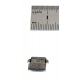 Разъем питания для ноутбука LENOVO ThinkBook 15 G2 15 G3 15 G4 Type-C
