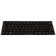 Клавіатура для ноутбука ASUS ZenBook UX430 UX430U UX430UA UX430UQ UX430UN U4100U BLACK RU BackLight