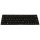 Клавіатура для ноутбука ASUS ZenBook UX430 UX430U UX430UA UX430UQ UX430UN U4100U BLACK RU BackLight