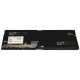 Клавіатура для ноутбука ASUS ZenBook UX430 UX430U UX430UA UX430UQ UX430UN U4100U BLACK RU BackLight