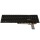 Клавіатура для ноутбука ASUS VivoBook X1702 X1702Z X1702ZA X1703 X1703ZA BLACK RU BackLight