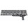 Клавиатура для ноутбука ASUS VivoBook X1702 X1702Z X1702ZA X1703 X1703ZA SILVER RU BackLight