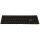 Клавіатура для ноутбука ASUS VivoBook K3504 M3504 K3604 K3605 S3504 BLACK RU BackLight