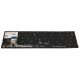 Клавіатура для ноутбука ASUS VivoBook K3504 M3504 K3604 K3605 S3504 BLACK RU BackLight