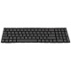 Клавіатура для ноутбука HP 15-fc 15-fd 250 G10 255 G10 256 G10 GREY RU BackLight