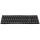 Клавиатура для ноутбука HP Laptop 15-fc 15-fd 250 G10 255 G10 256 G10 GREY RU BackLight