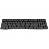 Клавіатура для ноутбука HP 15-fc 15-fd 250 G10 255 G10 256 G10 GREY RU BackLight