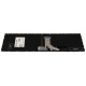 Клавіатура для ноутбука HP 15-fc 15-fd 250 G10 255 G10 256 G10 GREY RU BackLight