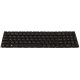 Клавіатура для ноутбука HP 15-fc 15-fd 250 G10 255 G10 256 G10 BLACK RU