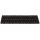 Клавіатура для ноутбука HP 15-fc 15-fd 250 G10 255 G10 256 G10 BLACK RU