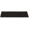 Клавіатура для ноутбука HP 15-fc 15-fd 250 G10 255 G10 256 G10 BLACK RU