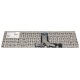 Клавіатура для ноутбука HP 15-fc 15-fd 250 G10 255 G10 256 G10 BLACK RU