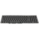 Клавіатура для ноутбука HP 15-fc 15-fd 250 G10 255 G10 256 G10 GREY RU