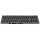 Клавіатура для ноутбука HP 15-fc 15-fd 250 G10 255 G10 256 G10 GREY RU
