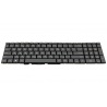 Клавіатура для ноутбука HP 15-fc 15-fd 250 G10 255 G10 256 G10 GREY RU