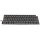 Клавіатура для ноутбука DELL Inspiron 5440 5445 7440 7441 7445 7640 7645 Latitude 7455 GREY RU BackLight