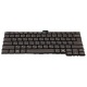 Клавиатура для ноутбука LENOVO ThinkBook 14 G6 IRL 14 G6 ABP 14 G7 ARP 14 G7 IML 14 G6+ IMH 14 G6+ AHP GREY RU BackLight