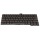 Клавиатура для ноутбука LENOVO ThinkBook 14 G6 IRL 14 G6 ABP 14 G7 ARP 14 G7 IML 14 G6+ IMH 14 G6+ AHP GREY RU BackLight