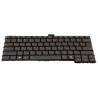 Клавіатура для ноутбука LENOVO ThinkBook 14 G6 IRL 14 G6 ABP 14 G7 ARP 14 G7 IML 14 G6+ IMH 14 G6+ AHP GREY RU BackLight