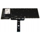 Клавиатура для ноутбука LENOVO ThinkBook 14 G6 IRL 14 G6 ABP 14 G7 ARP 14 G7 IML 14 G6+ IMH 14 G6+ AHP GREY RU BackLight