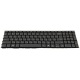 Клавиатура для ноутбука LENOVO Yoga Pro 9-16IRP8 9-16IMH9 16s IRP8 GREY RU BackLight