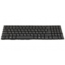 Клавиатура для ноутбука LENOVO Yoga Pro 9-16IRP8 9-16IMH9 16s IRP8 GREY RU BackLight