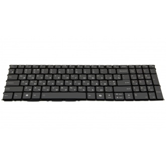 Клавиатура для ноутбука LENOVO Yoga Pro 9-16IRP8 9-16IMH9 16s IRP8 GREY RU BackLight