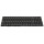 Клавиатура для ноутбука LENOVO Yoga Pro 9-16IRP8 9-16IMH9 16s IRP8 GREY RU BackLight
